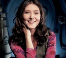 Jewel Staite: From Firefly To Stargate, What She's Doing Now