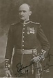 Viscount Edmund Allenby