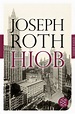 Hiob - Joseph Roth | S. Fischer Verlage