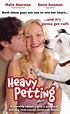Heavy Petting (Film, 2007) - MovieMeter.nl