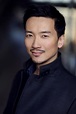 Orion Lee, Actor, Greater London