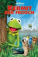 Kermit der Frosch - Film 2002-09-03 - Kulthelden.de