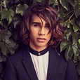 Boy Meets World – Isaiah Firebrace Is All Set To Take Music By Storm