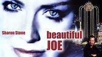 Beautiful Joe - Film (2000)