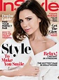 InStyle-April 2017 Magazine - Get your Digital Subscription
