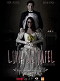 Cartel de la película Luna de miel - Foto 3 por un total de 3 ...