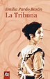 La Tribuna, De Pardo Bazán, Emilia. Editorial Algar Editorial, Tapa ...