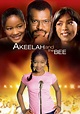 Watch Akeelah and the Bee (2006) Full Movie Free Online Streaming | Tubi