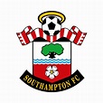 Southampton FC logo vector in (.EPS + .SVG + .CDR) free download ...