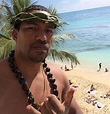 30 Hot Shirtless Stars You Need to Admire Right Now | Laz alonso and ...