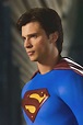 Tom Welling Superman | Supergirl superman, Superman, Smallville