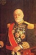 Category:José López Domínguez in art - Wikimedia Commons