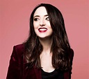 Fern Brady - Power & Chaos | Comedy at Rosehill Theatre - Visit Cumbria