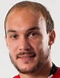 Marko Dmitrović - Profil du joueur 22/23 | Transfermarkt