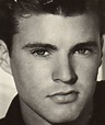 Catch 'Ricky Nelson Remembered' featuring the music of the legendary ...