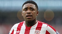 Transfer Talk Podcast: Why Steven Bergwijn will succeed at Spurs ...