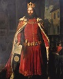 CASiMiR III THE GREAT, KiNG OF POLAND | Poland history, Poland ...