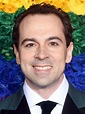 Rob McClure Pictures - Rotten Tomatoes