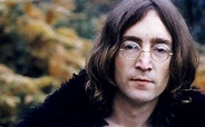 Los 80 años del nacimiento de John Lennon lo celebran en concierto on line