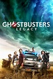 GHOSTBUSTERS: LEGACY | Sony Pictures Germany