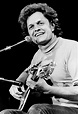 Harry Chapin Tribute Concert, Dec. 1, in Centerport | The Huntingtonian