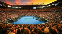 Australian Open tennis 2020: Live scores, draw, schedule, how to watch ...