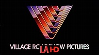 Village Roadshow Pictures - YouTube