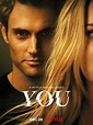 You - Serie 2018 - SensaCine.com