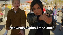 NCIS: LA - Episodio 2x11 (AUDIO LATINO) - NCIS: Los Angeles en Español ...