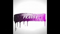 Kygo - Fragile - YouTube