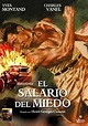 El salario del miedo - Película - 1953 - Crítica | Reparto | Estreno ...