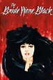 The Bride Wore Black (1968) - Posters — The Movie Database (TMDB)