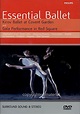 Essential Ballet - Stars Of Russian Ballet (DVD 1992) | DVD Empire