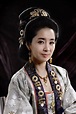 Yoon Yoo sun - Alchetron, The Free Social Encyclopedia