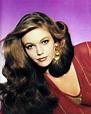 Young Celebrity Photo Gallery: Diane Lane as Young Girl