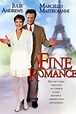 A Fine Romance (film) - Alchetron, The Free Social Encyclopedia