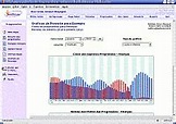 Vega Plus Online - Software Profissional de Astrologia com interpretações