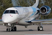 EMBRAER LEGACY-600 | JetCorp International | Private Jet Hire