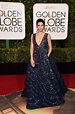 The Golden Globes Best-Dressed List Is Absolutely Jaw-Dropping ...