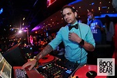 DJ Sincere | Las Vegas Entertainment Company | DJ's | Weddings Events