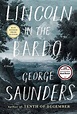 Lincoln in the Bardo by George Saunders | 32books