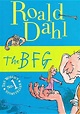 The Bfg by Roald Dahl (English) Prebound Book Free Shipping ...