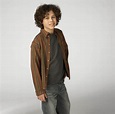 Griffin Frazen as Jimmy Finnerty - Grounded For Life Photo (38514379 ...