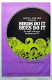 Birds Do It, Bees Do It (1974) - IMDb