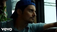 Brad Paisley - She's Everything (Official Video) - YouTube Music