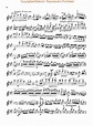Sheet music: Wolfgang Amadeus Mozart: Violin Concerto No. 5 in A Major ...