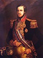 Dom Pedro II’s Acceptance of Exile | Modern Latin America