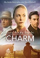 Love Finds You in Charm: Amazon.de: DVD & Blu-ray