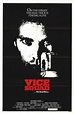 Vice Squad Movie Poster - IMP Awards