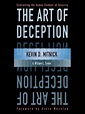 The Art of Deception by Kevin D. Mitnick · OverDrive: ebooks ...